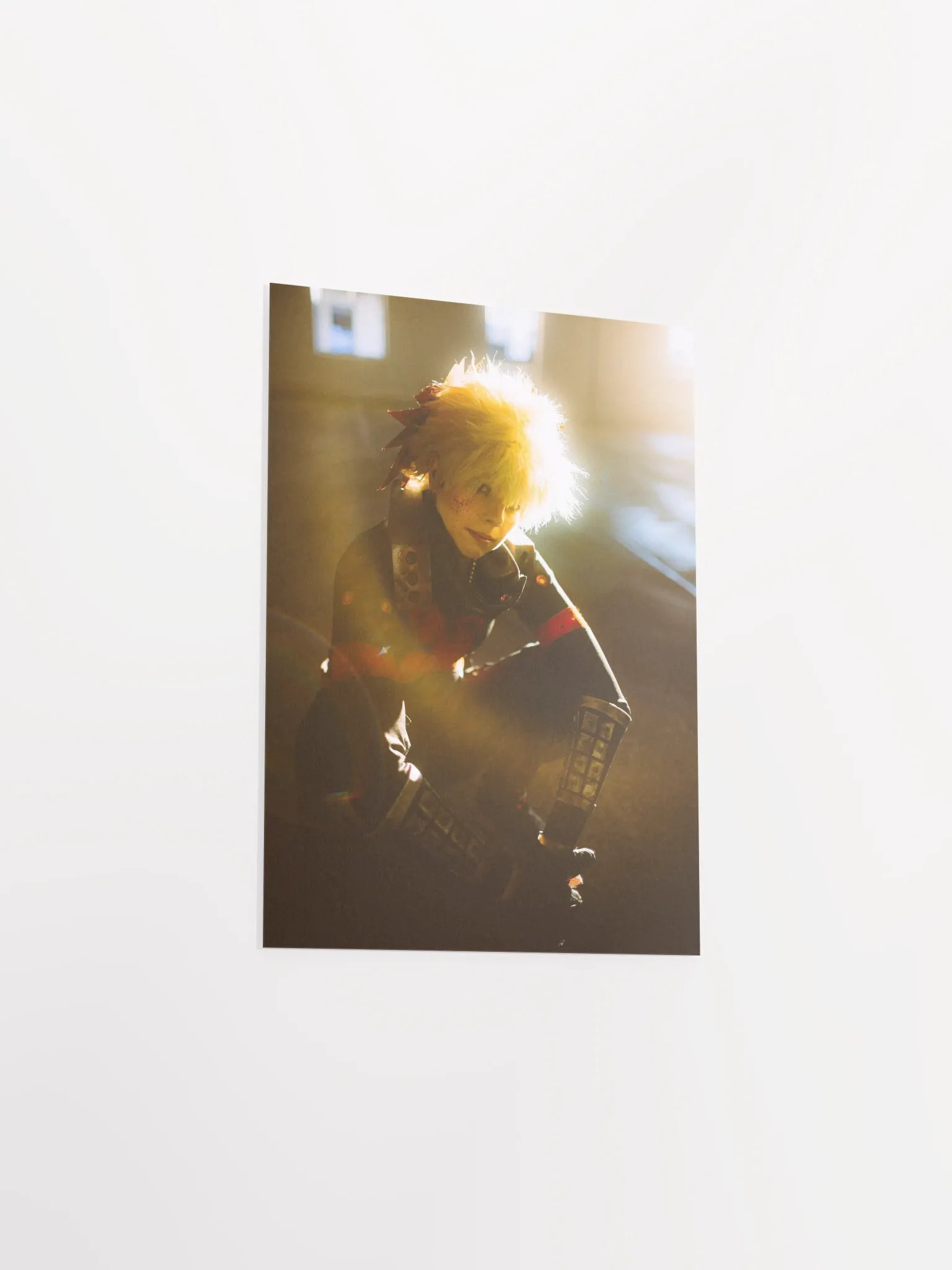 TNT - Poster product image (5)