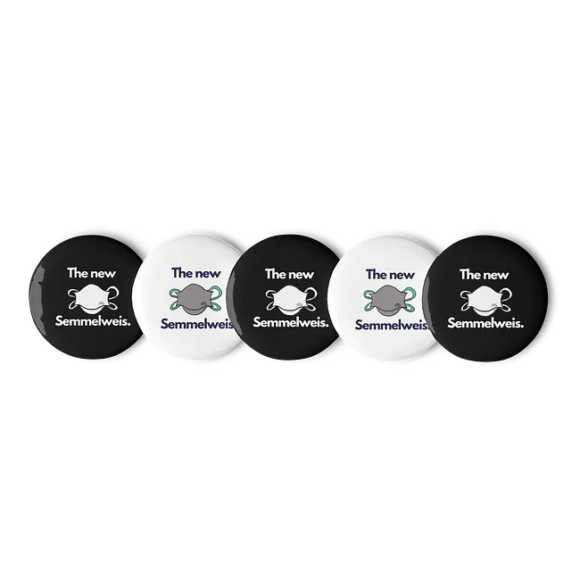 Buttons
