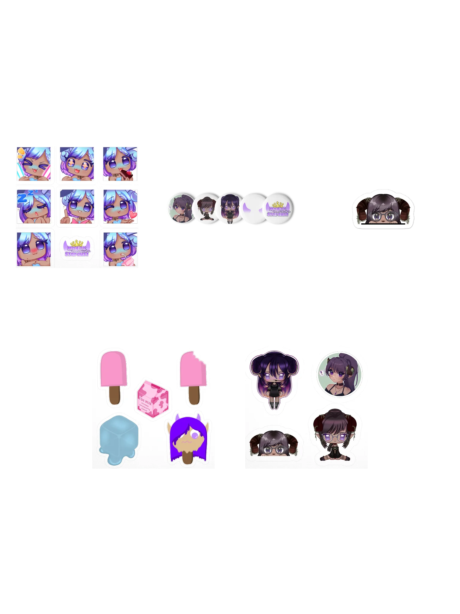 Bits n Bobs product image (1)