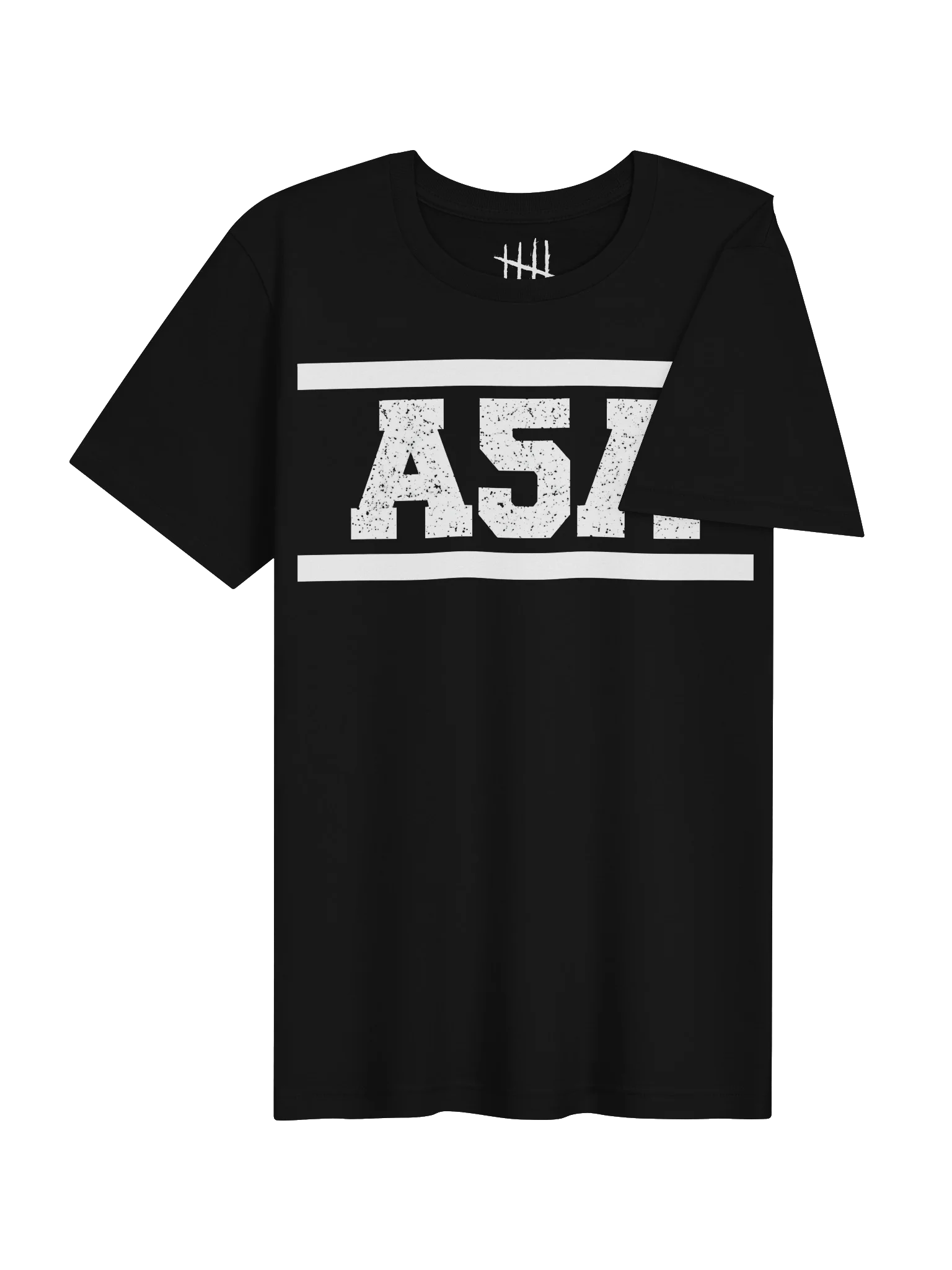 A5A HXC Shirt product image (24)