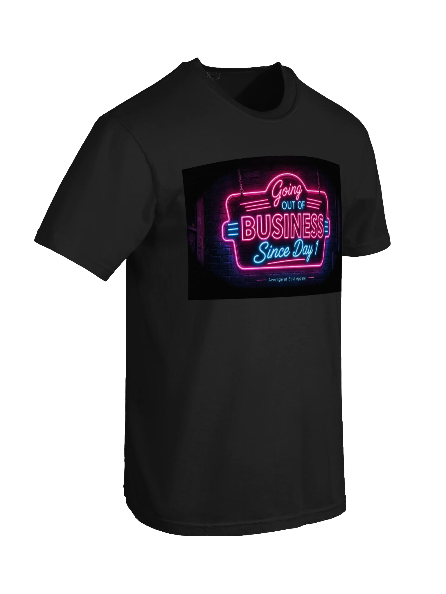 Going out of Business "Since day 1" product image (27)