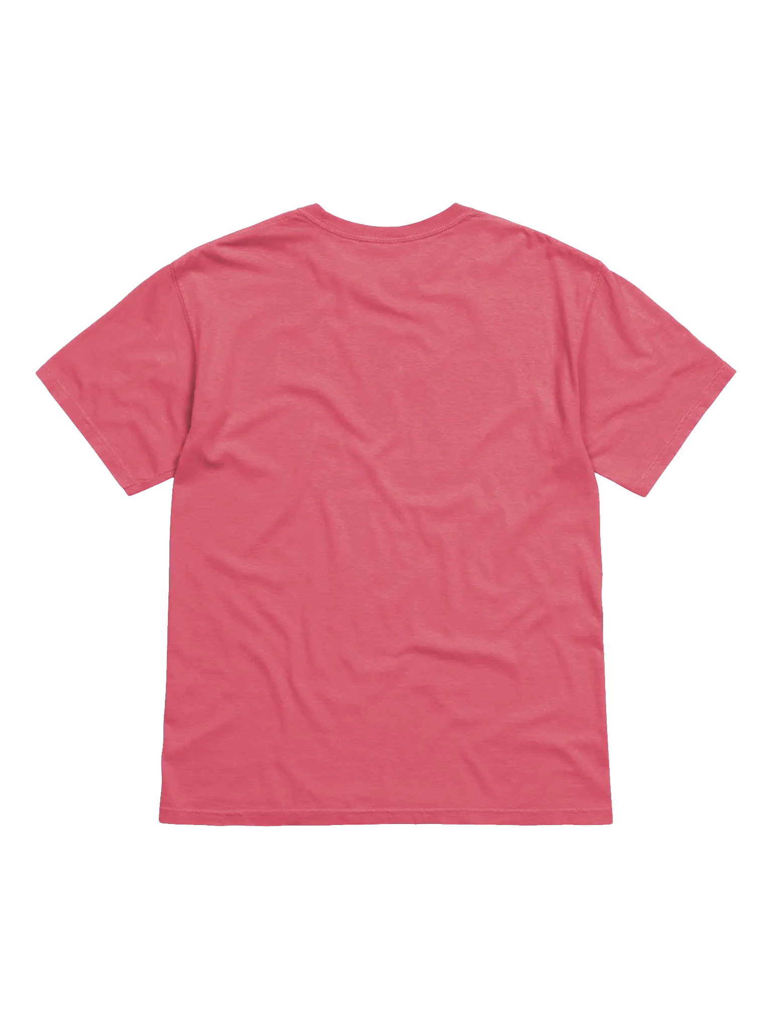 IGOR MUGSHOT product image (2)