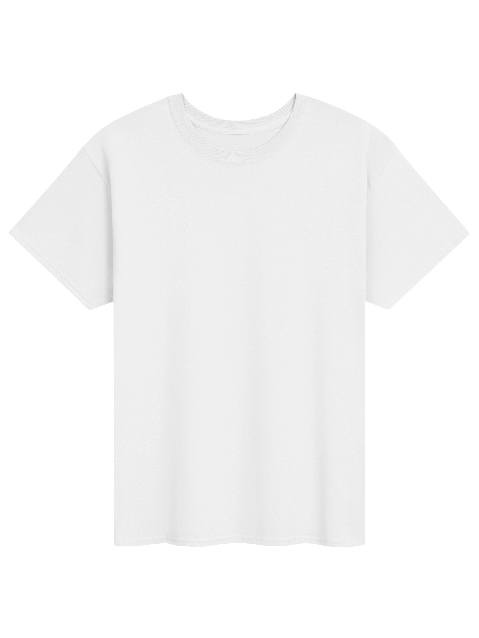 Blake SK8R Back Print T-Shirt product image (4)