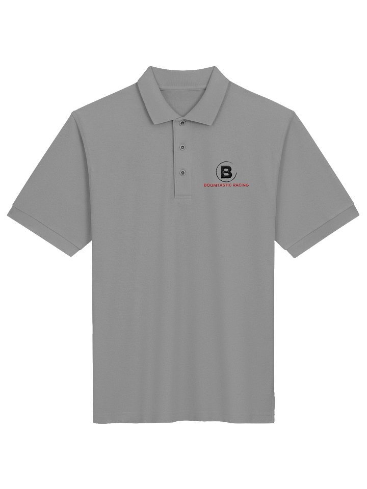 Port Authority Unisex Polo product image (17)