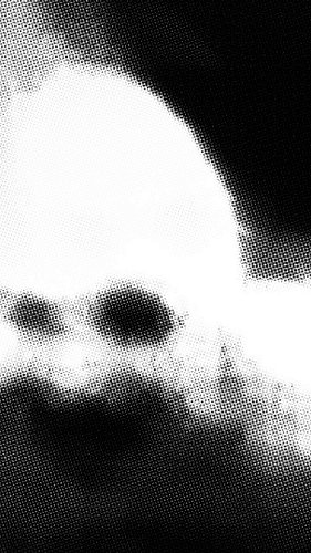OUT NOW. epihead.com