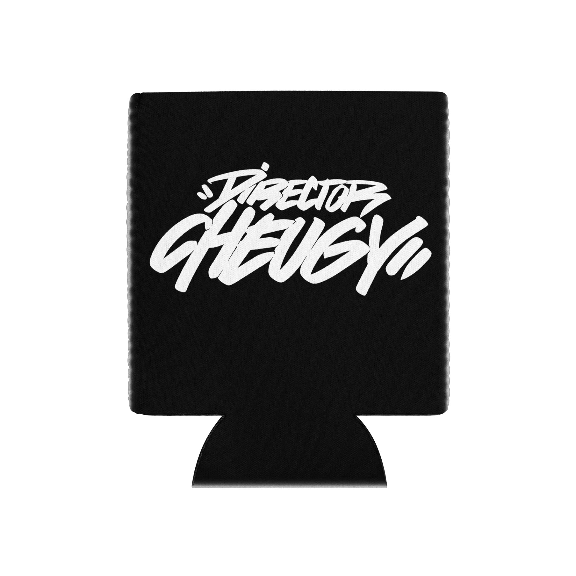 Money Emote Coozie product image (19)