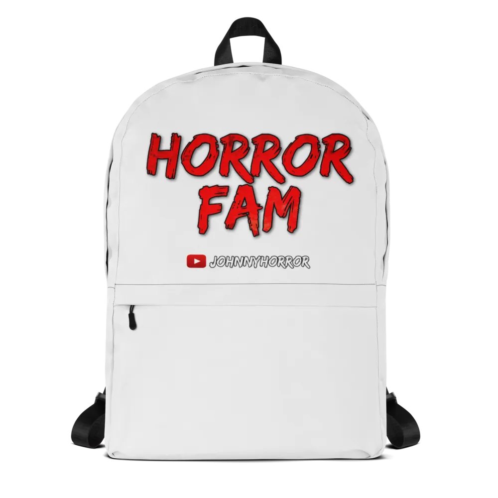 Backpack product image (1)