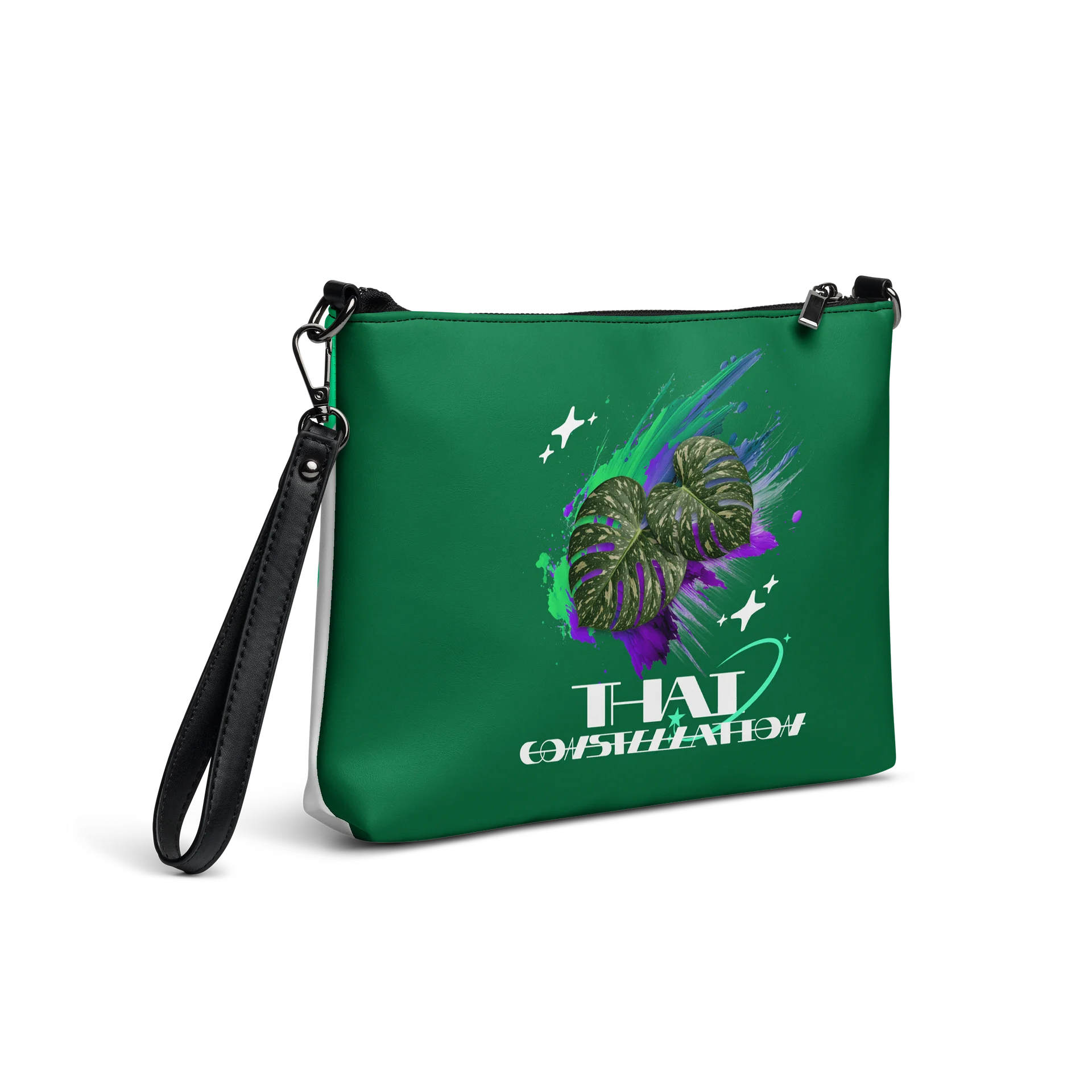 Saccoche - Frambi Collection product image (6)