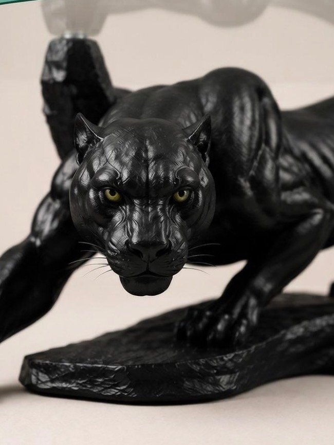Panthera product image (9)