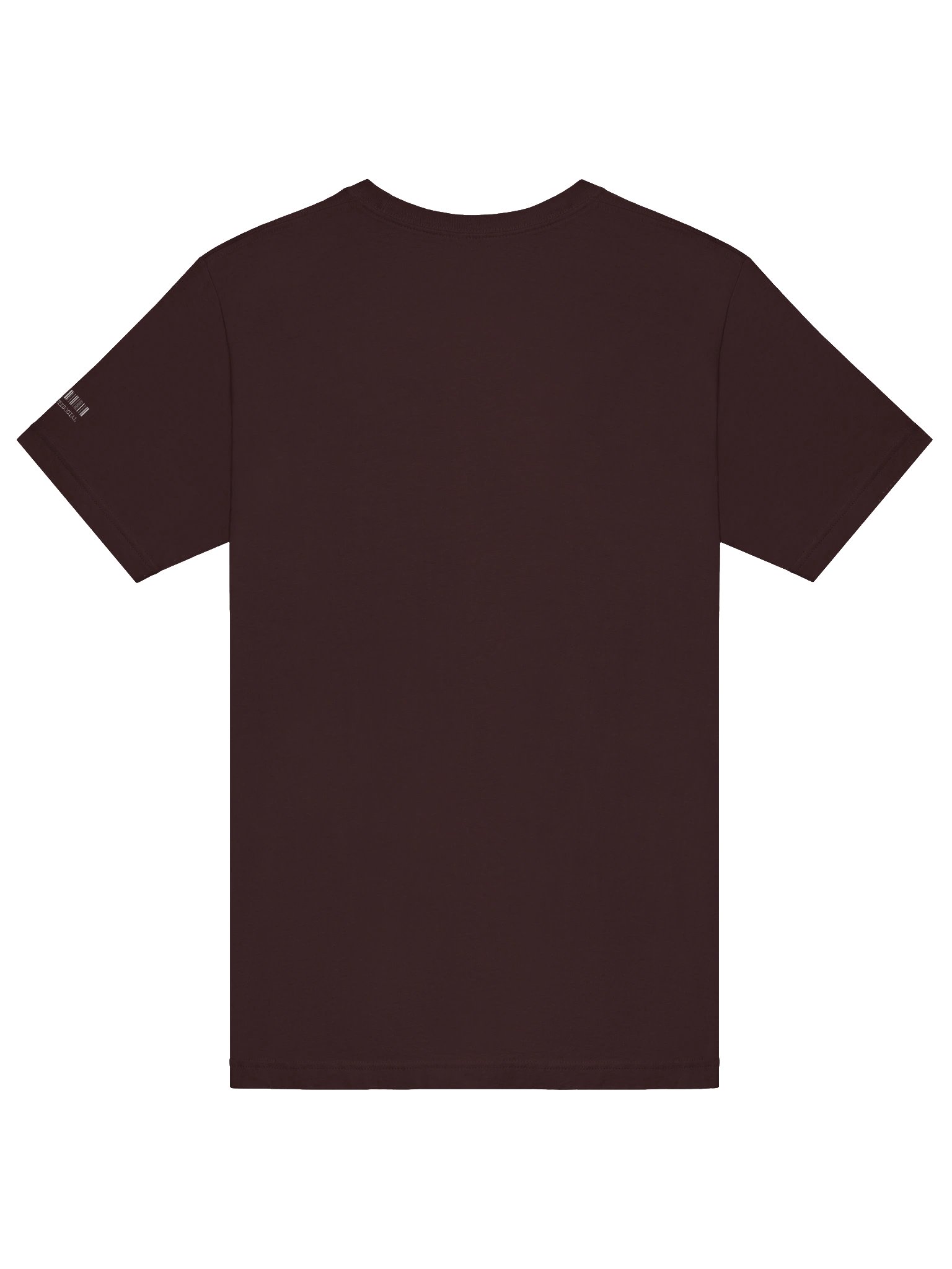 PASP Possum Patch Tee product image (54)