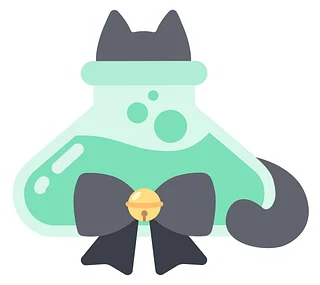 Maid MadCat