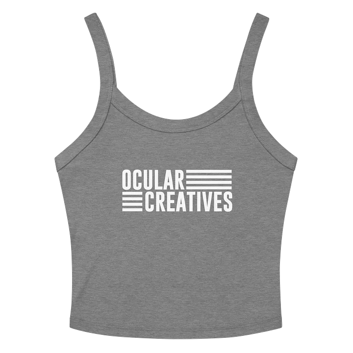 OC BOLD TANK product image (12)