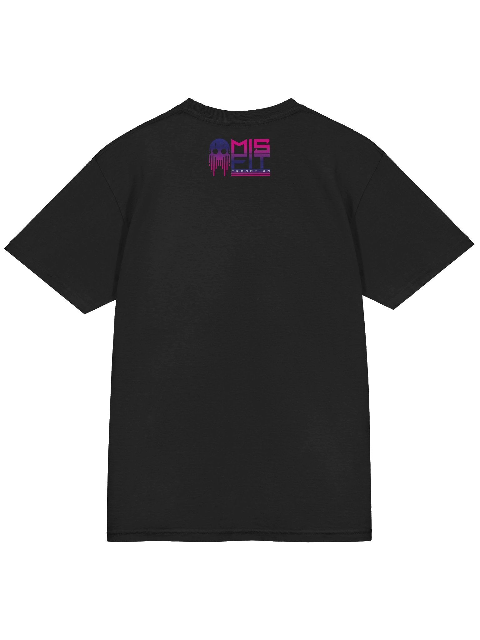 Live Loud Tee product image (4)