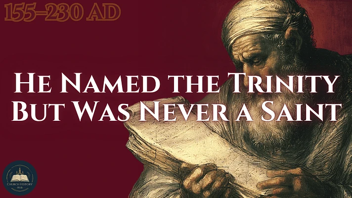 Video thumbnail