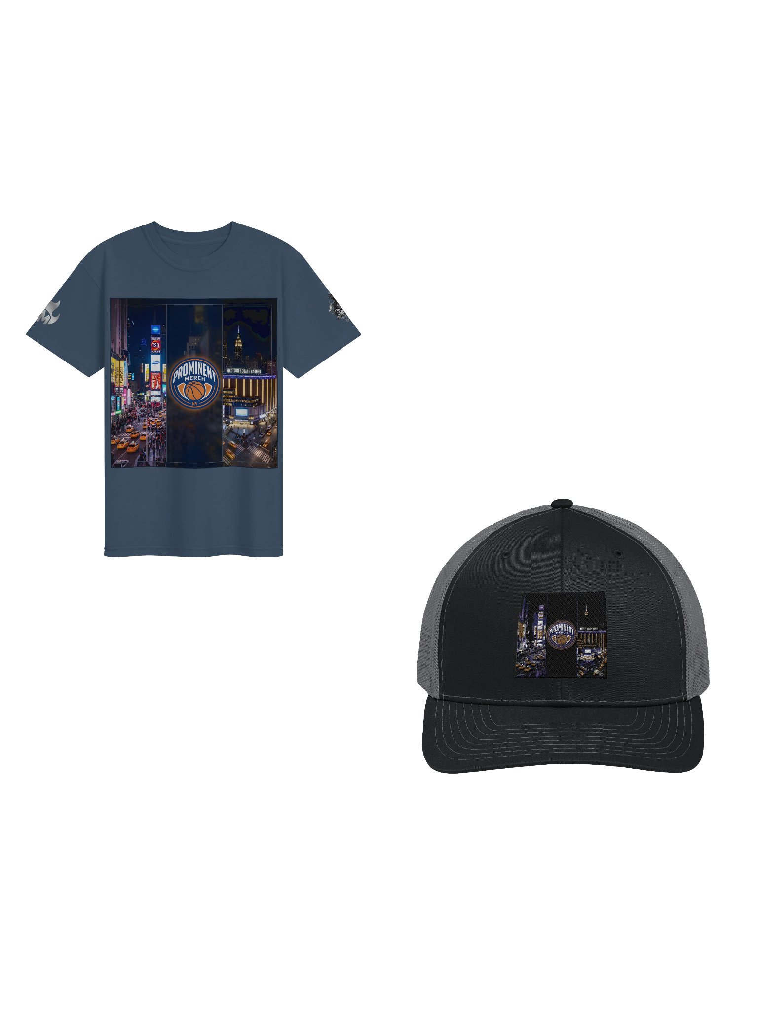 New  Special Bundle Offer 1 product image (1)