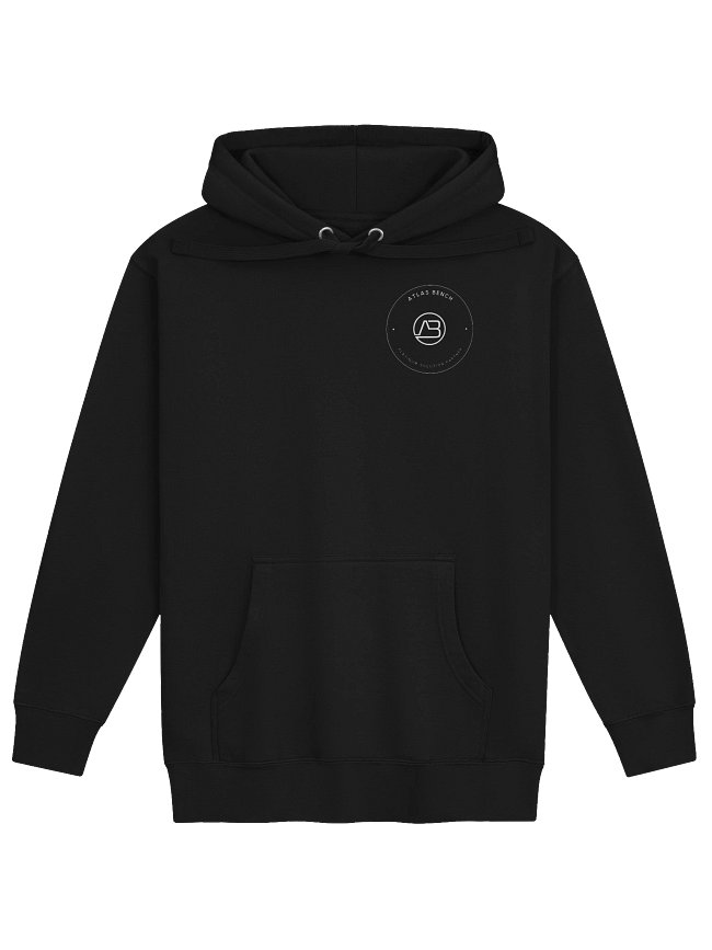 Sweatshirts and Hoodies