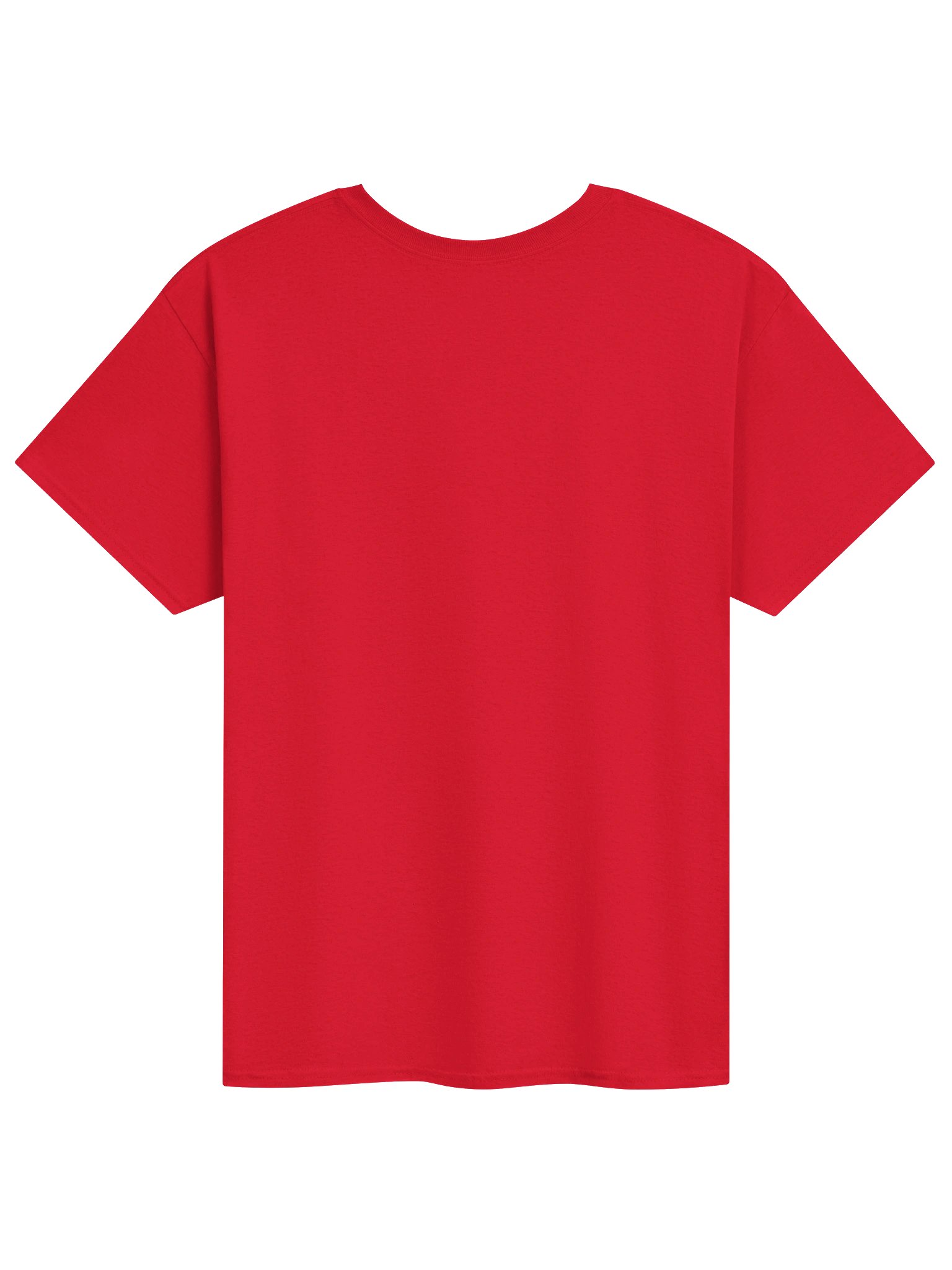 The Nice List Shirt product image (2)