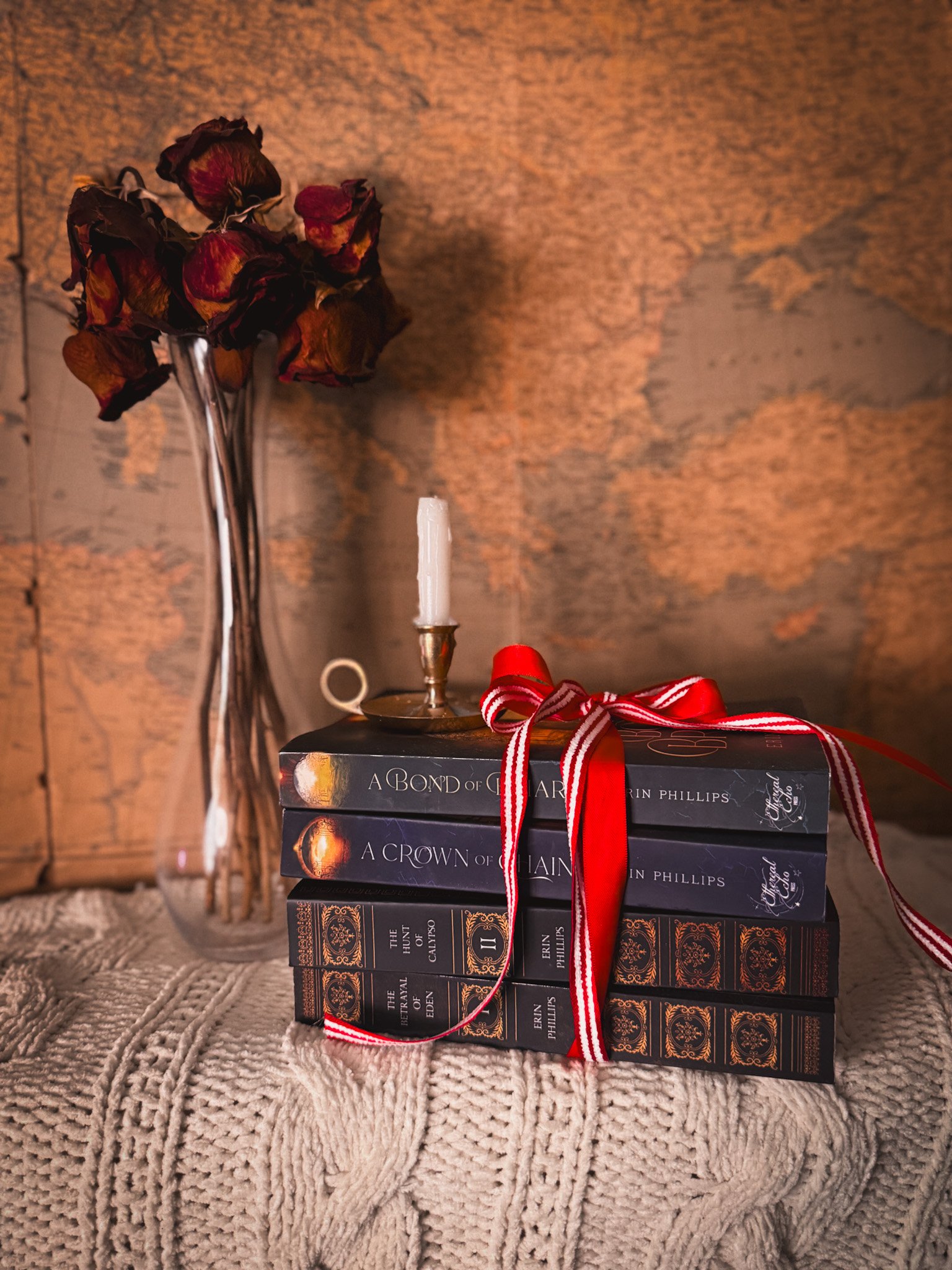 Christmas Book Bundles [Paperback] product image (1)