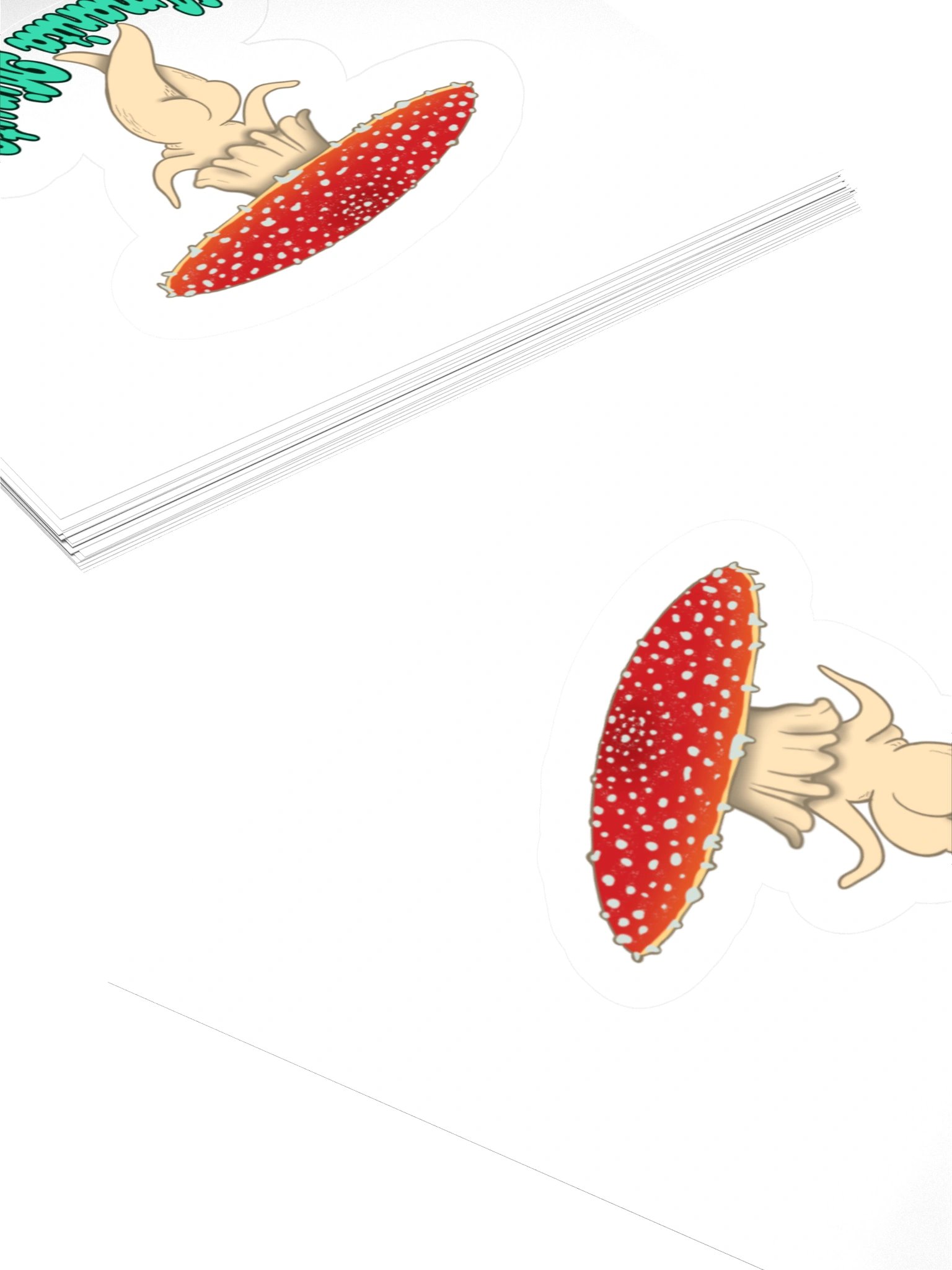 Amanita Minute product image (10)
