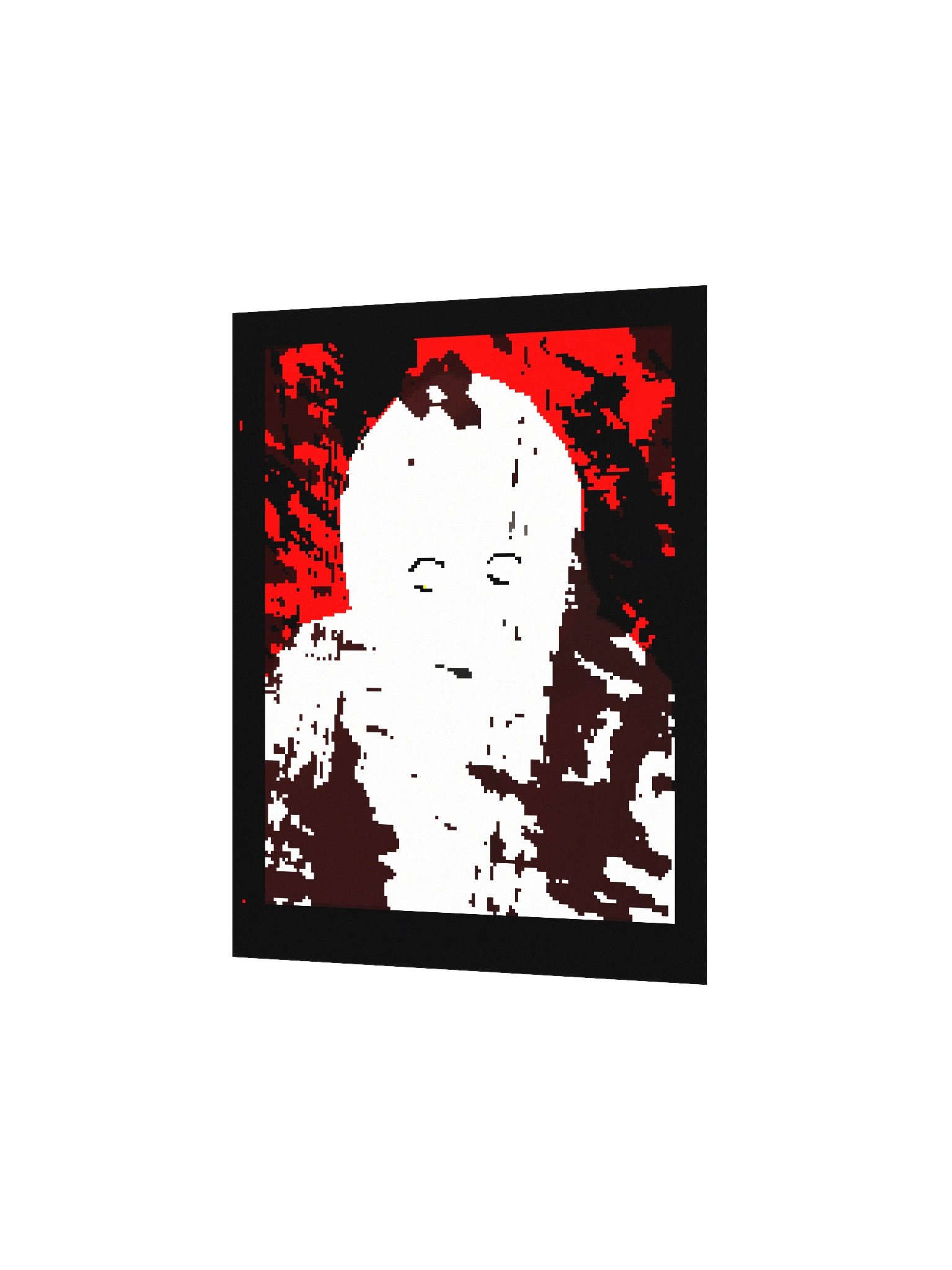 Corrupted product image (4)