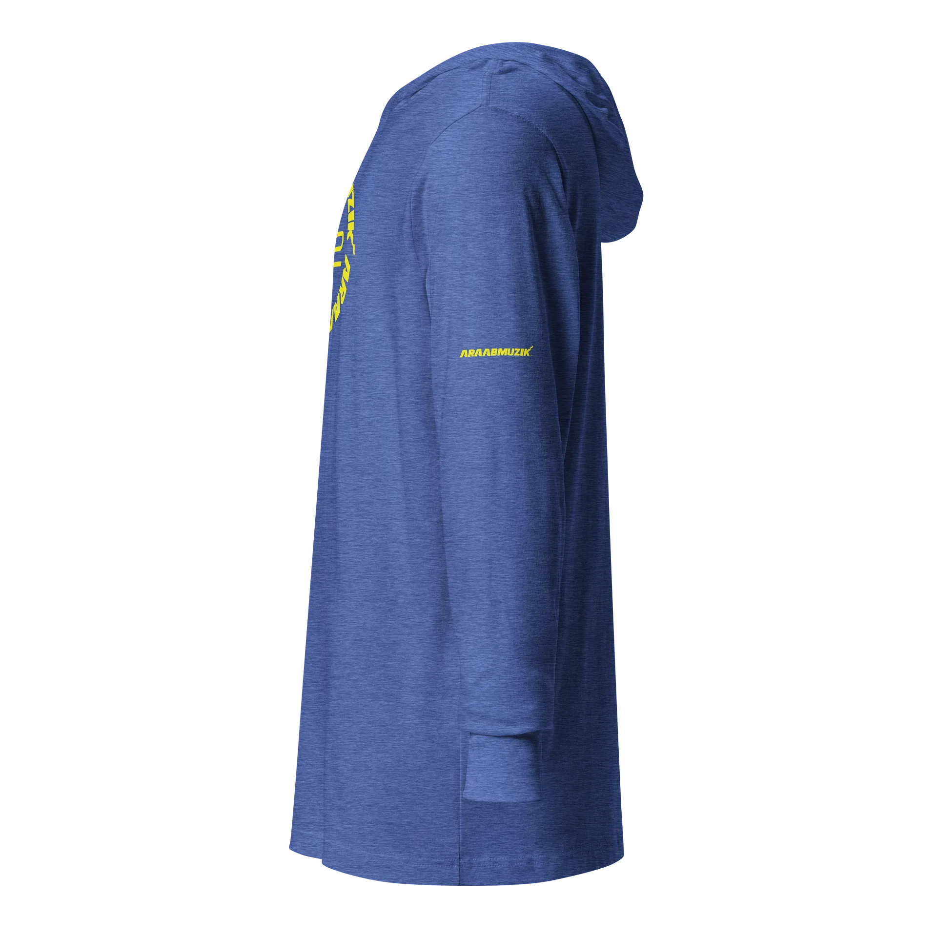 araabMUZIK™ | MPC ONE G2 Limited Edition Hoodie Tee product image (2)