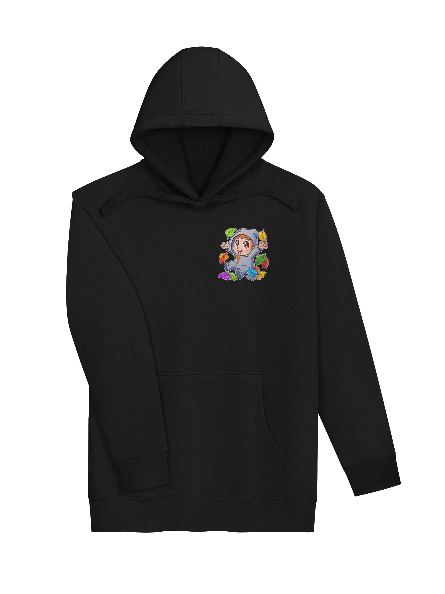 Newborn Hoodie product image (15)