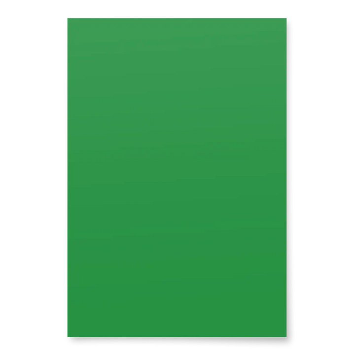 Big NICK - Energy - Wrapping green product image (2)