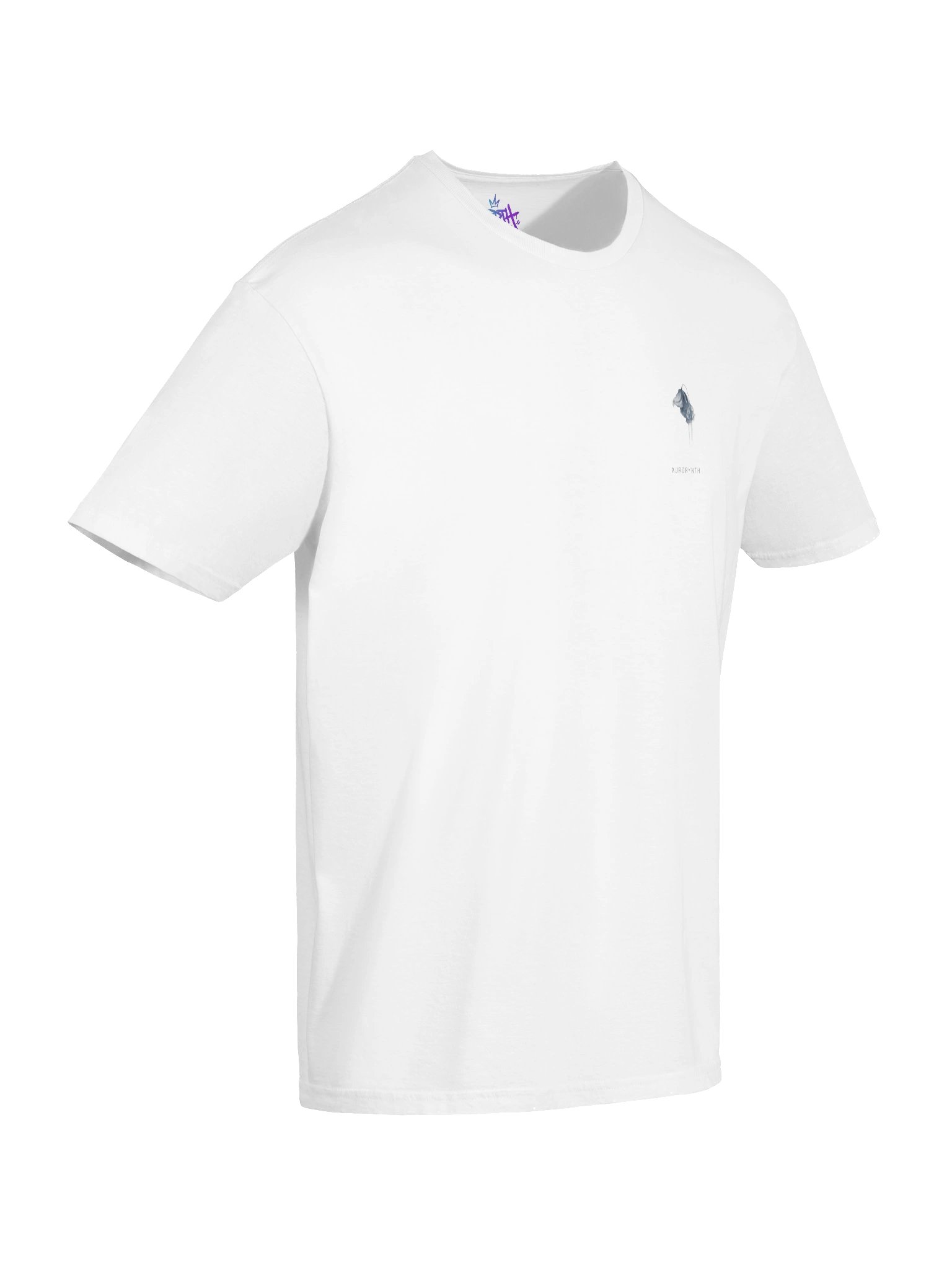 Tee-shirt Aurorynth PREMIUM product image (6)