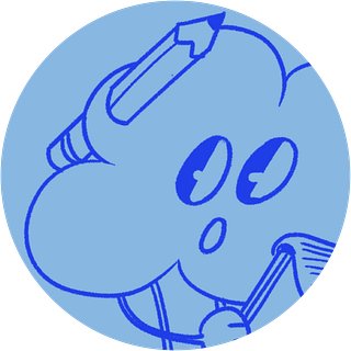 Powder Blue