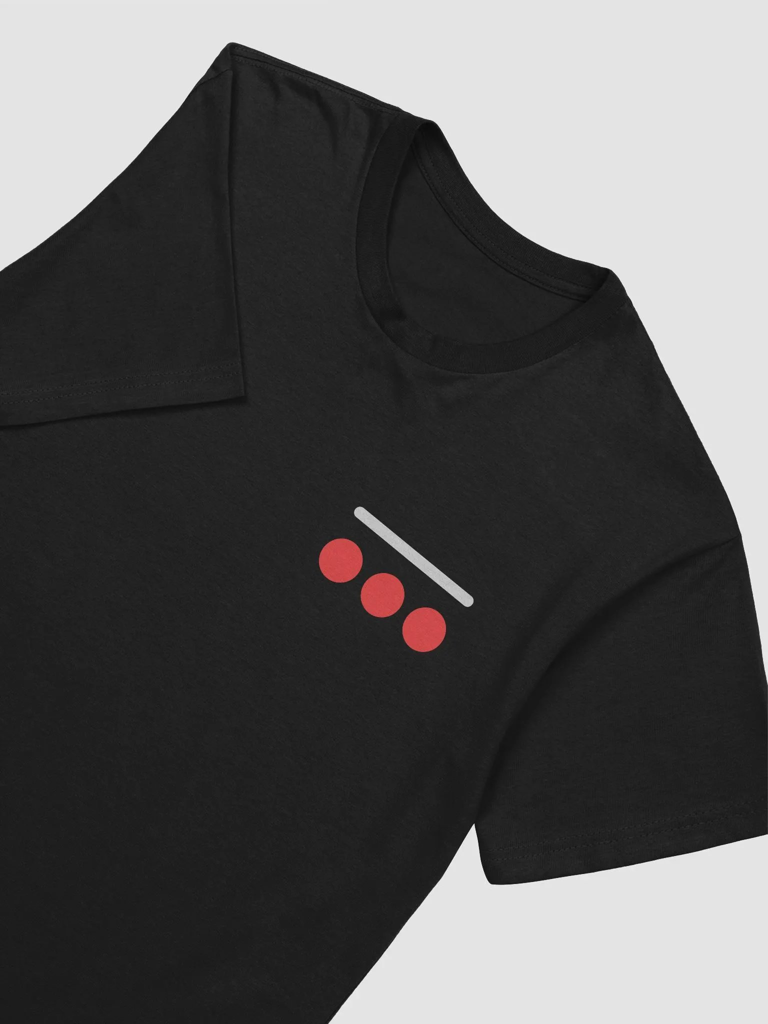 T-Shirt product image (3)