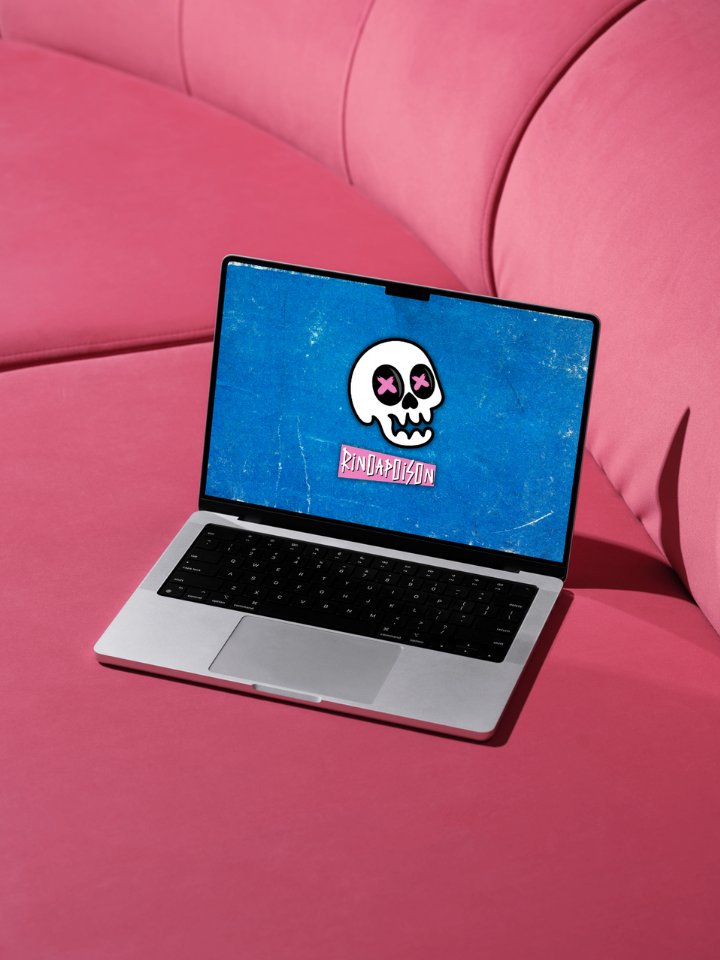 Computer Wallpapers product image (1)