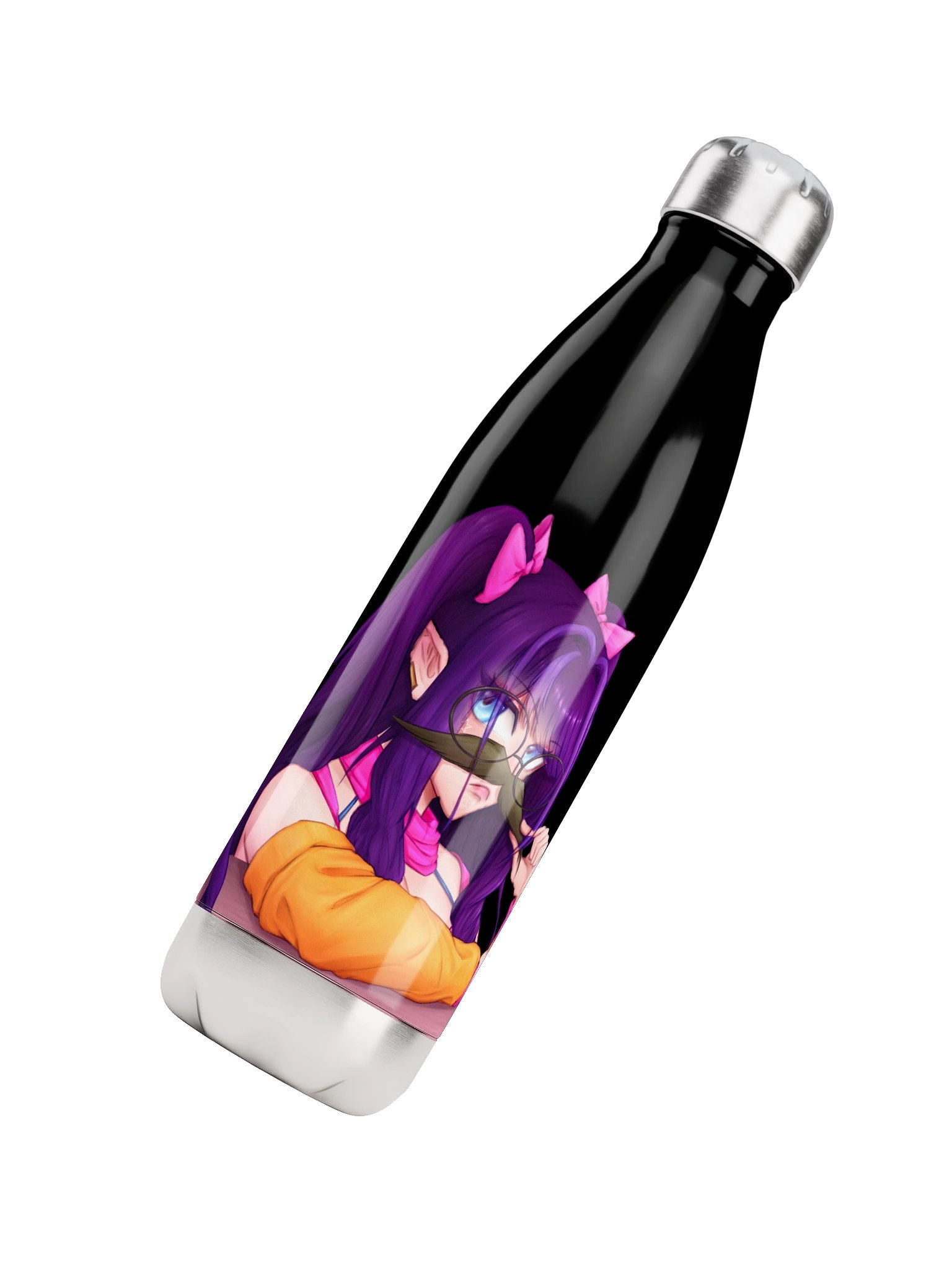 Daddy Says Hydrate product image (4)