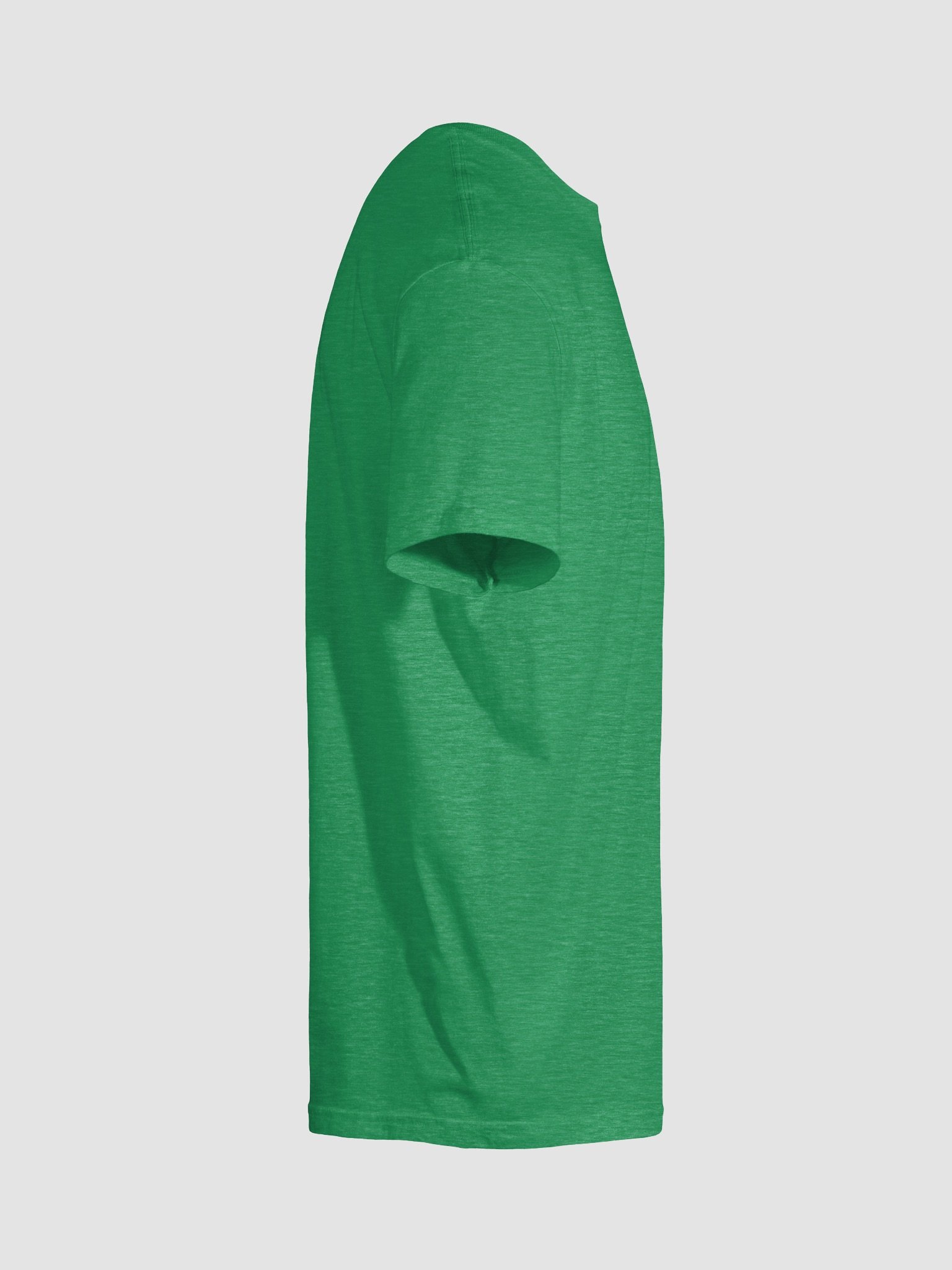 BOMBA Crispy T product image (22)