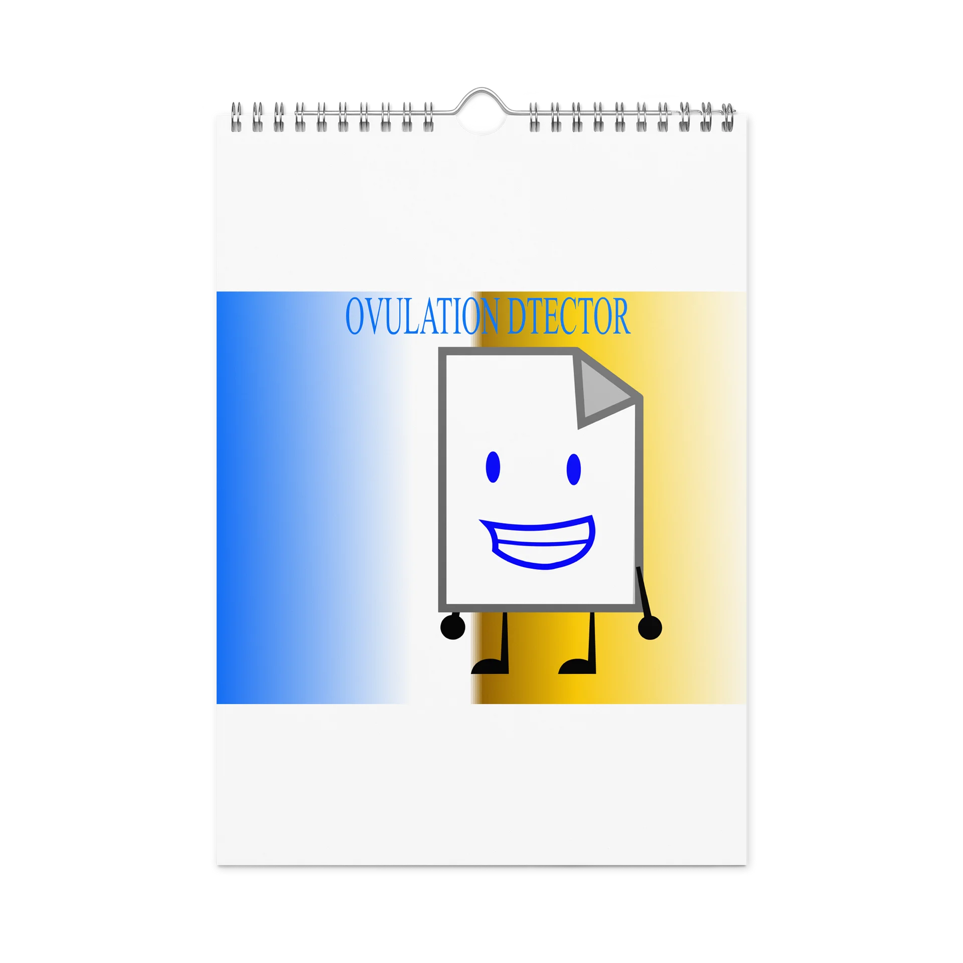 ovulation detector calender product image (7)