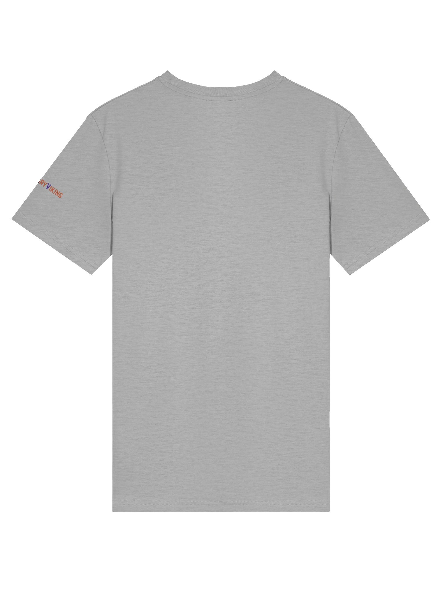 Boobtine T-shirt product image (3)