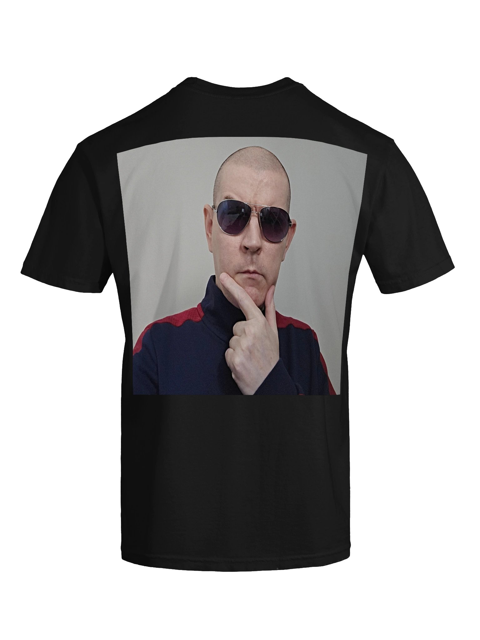 Me T product image (7)