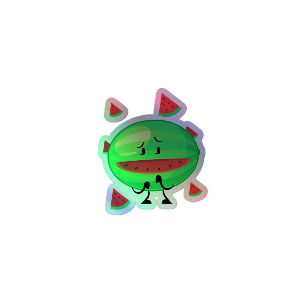 Watermelon product image (1)