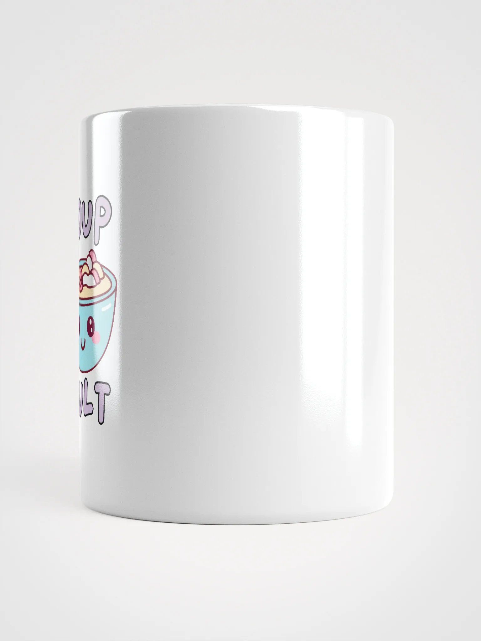 Soup Cult Mug product image (5)