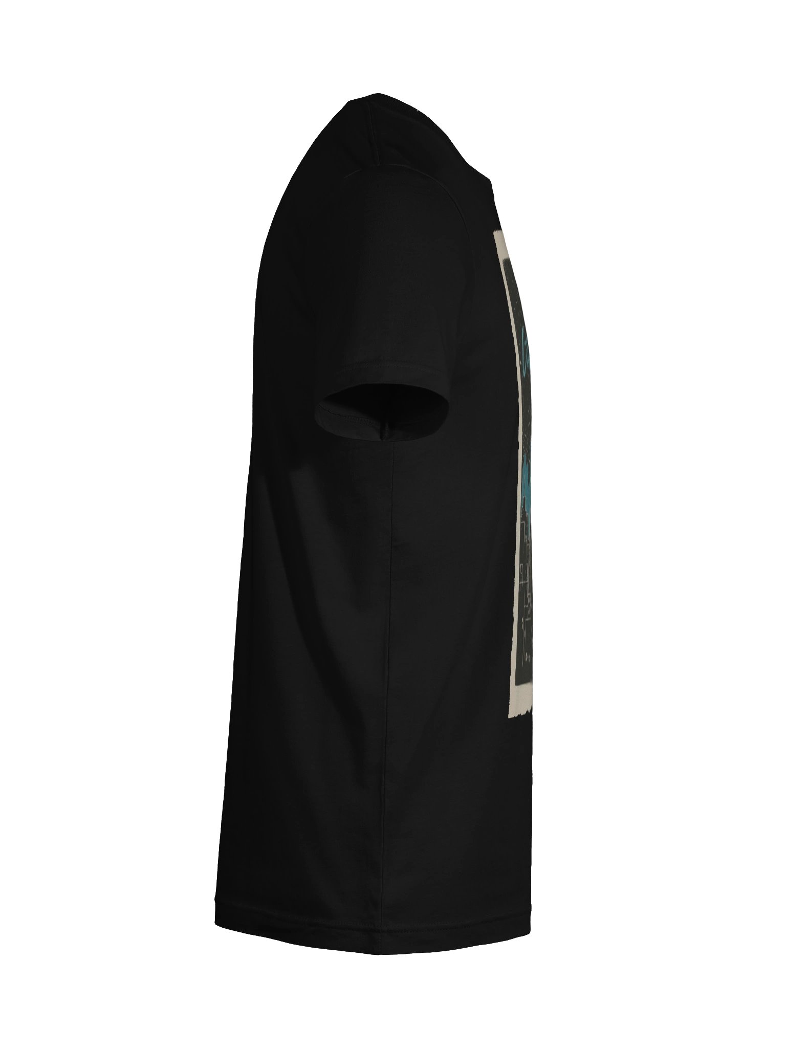 City Skyline product image (19)