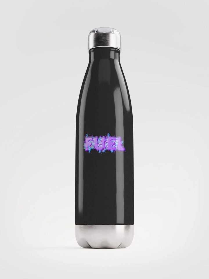 fuel stainless steal product image (2)