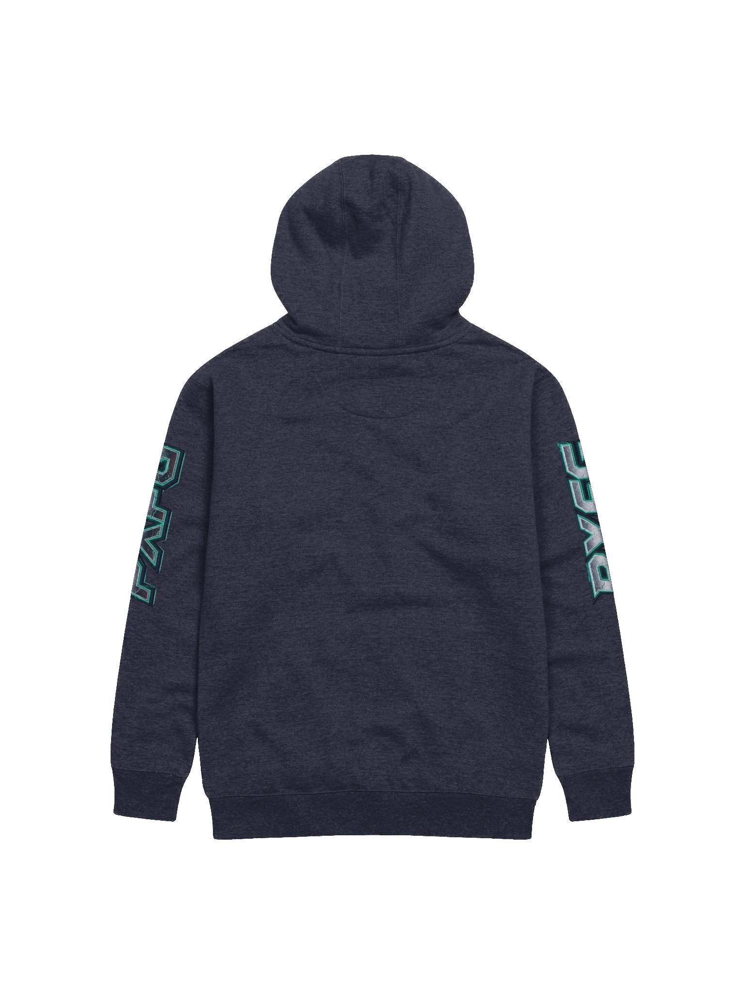 PXFG OG product image (16)