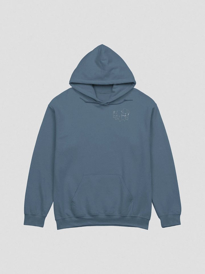 Evolution product image (5)