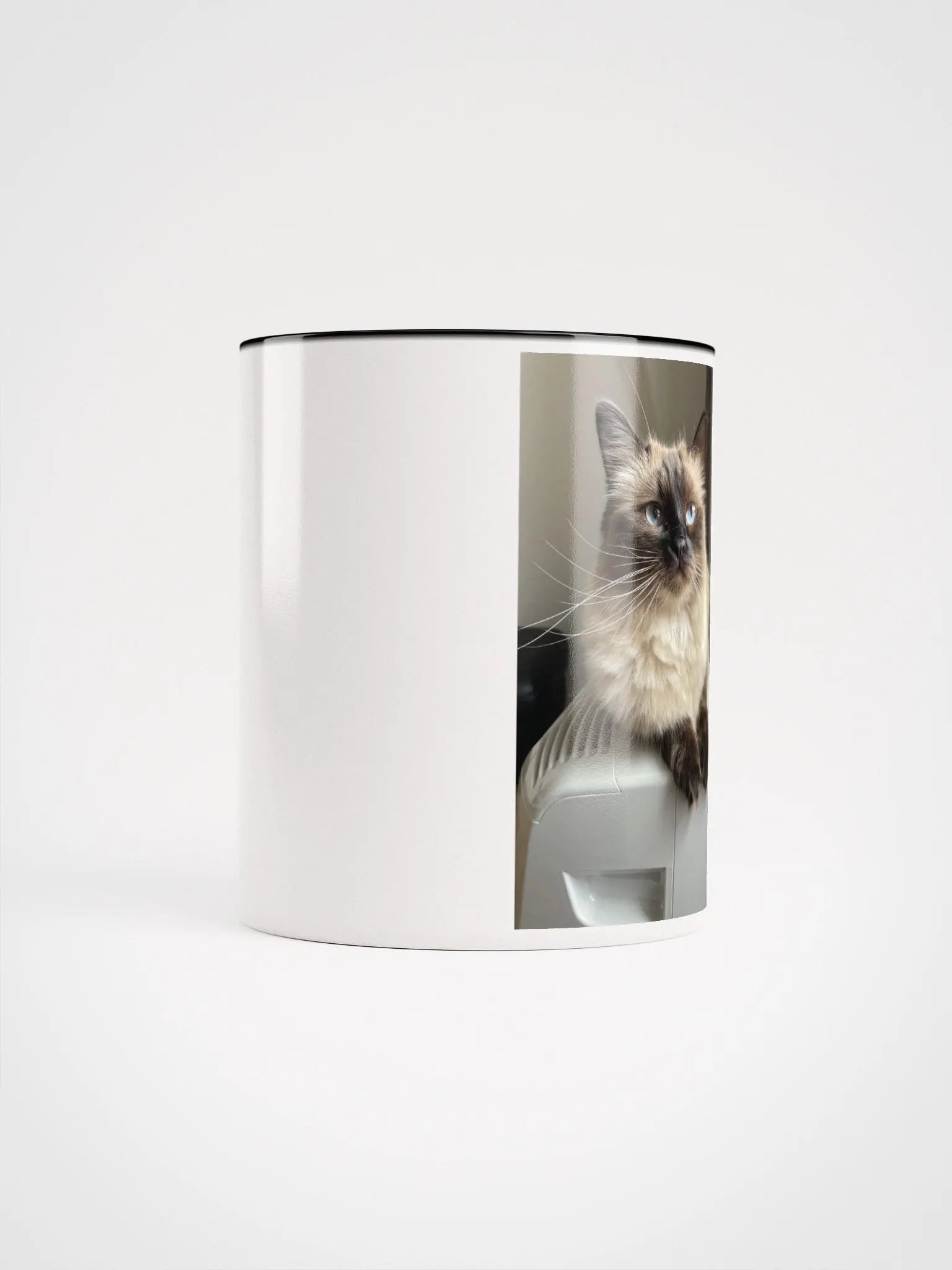 Lilith mug product image (5)