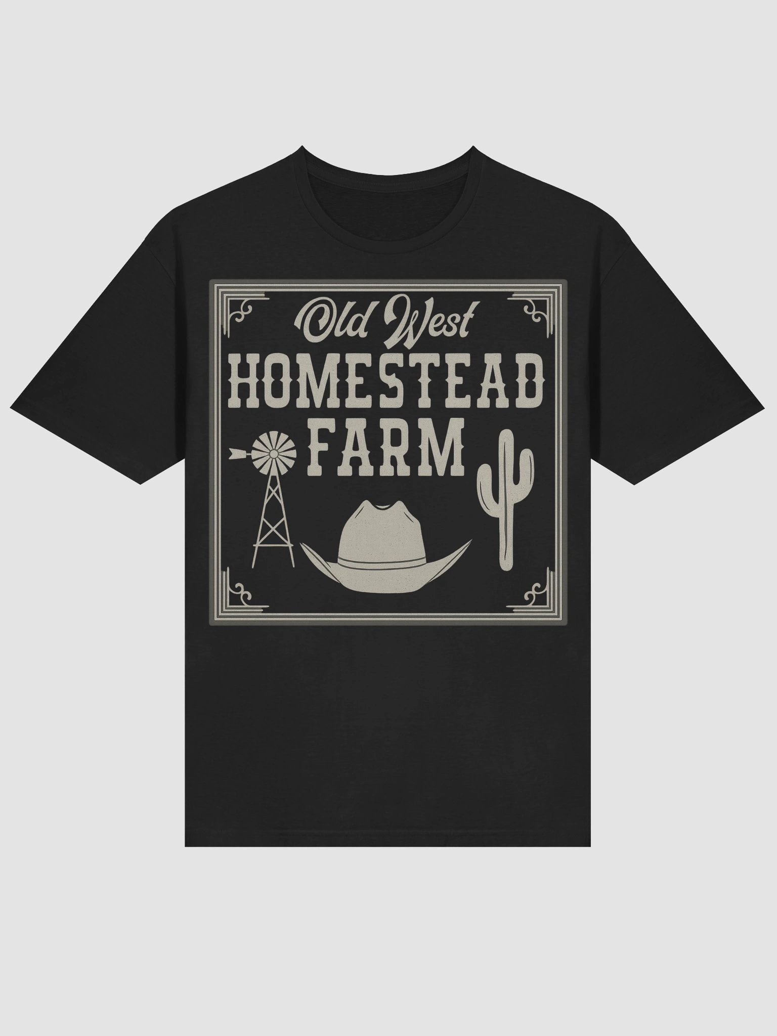 Homestead Farm product image (3)