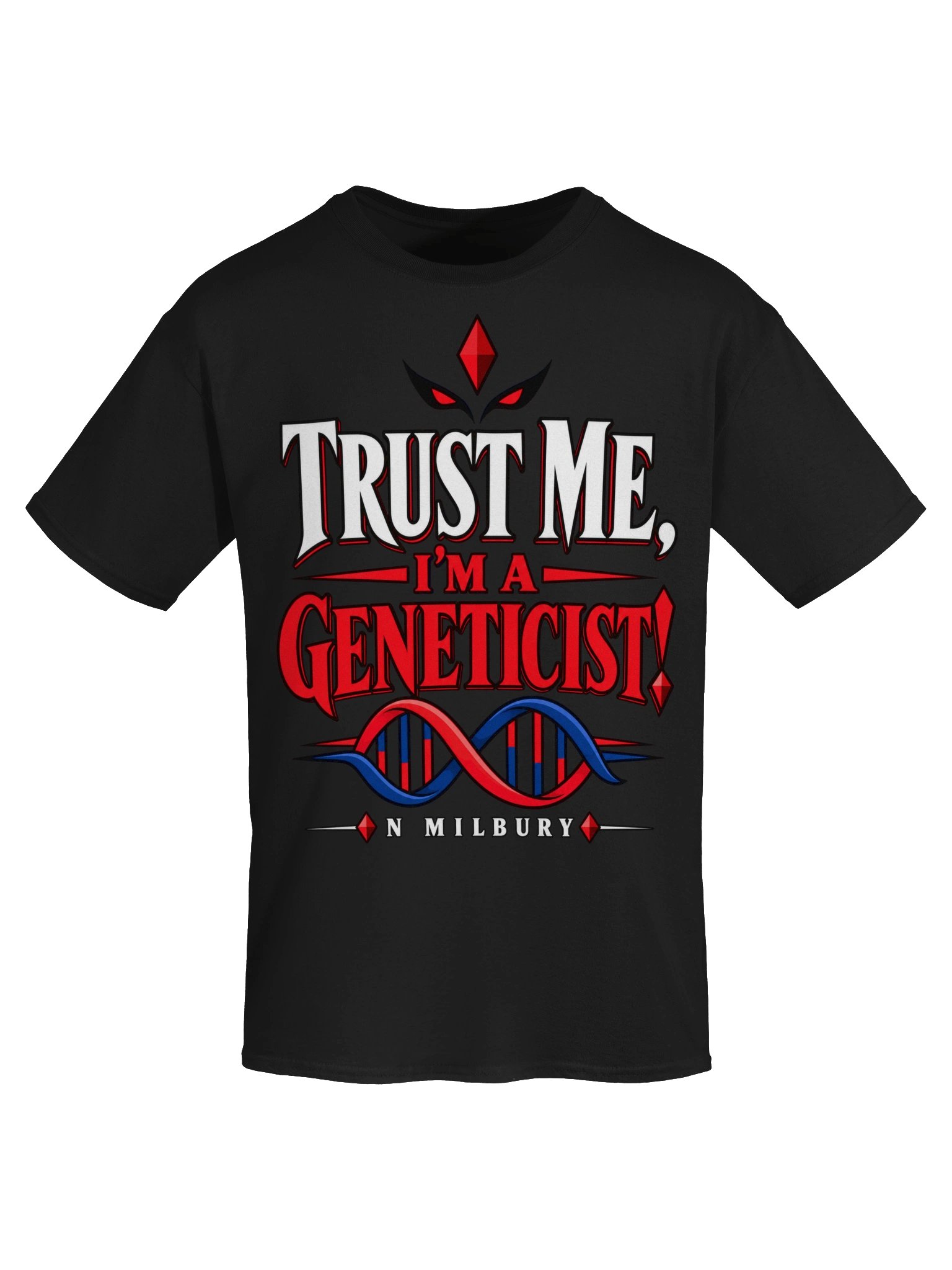Sinister Scientist product image (5)
