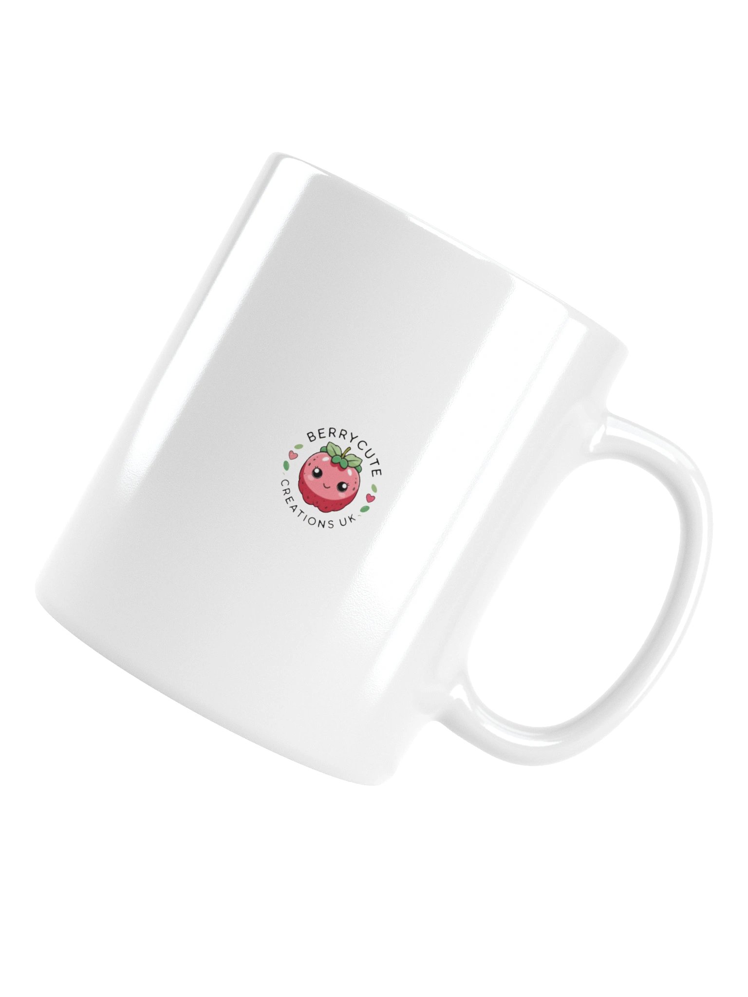 Moo-d for Cuteness Mug product image (5)