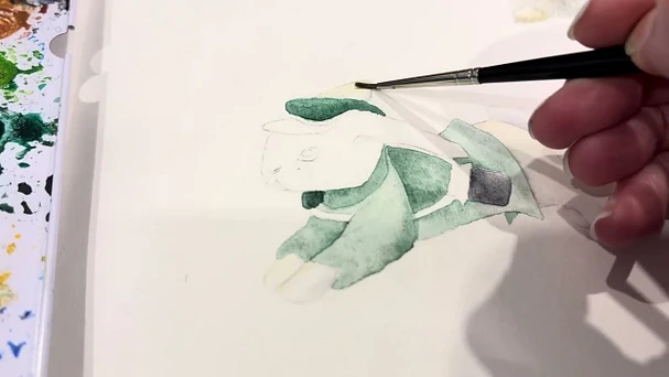 Thumbnail