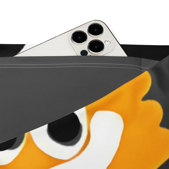 Garf It Up! product image (2)