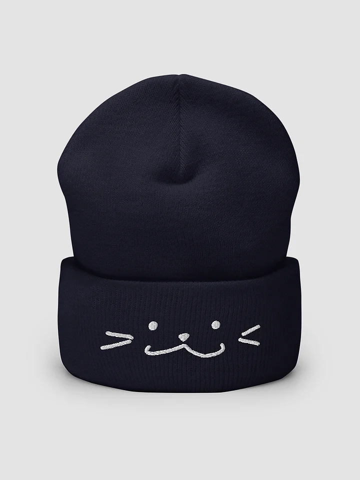 :3 Dark Mode product image (2)
