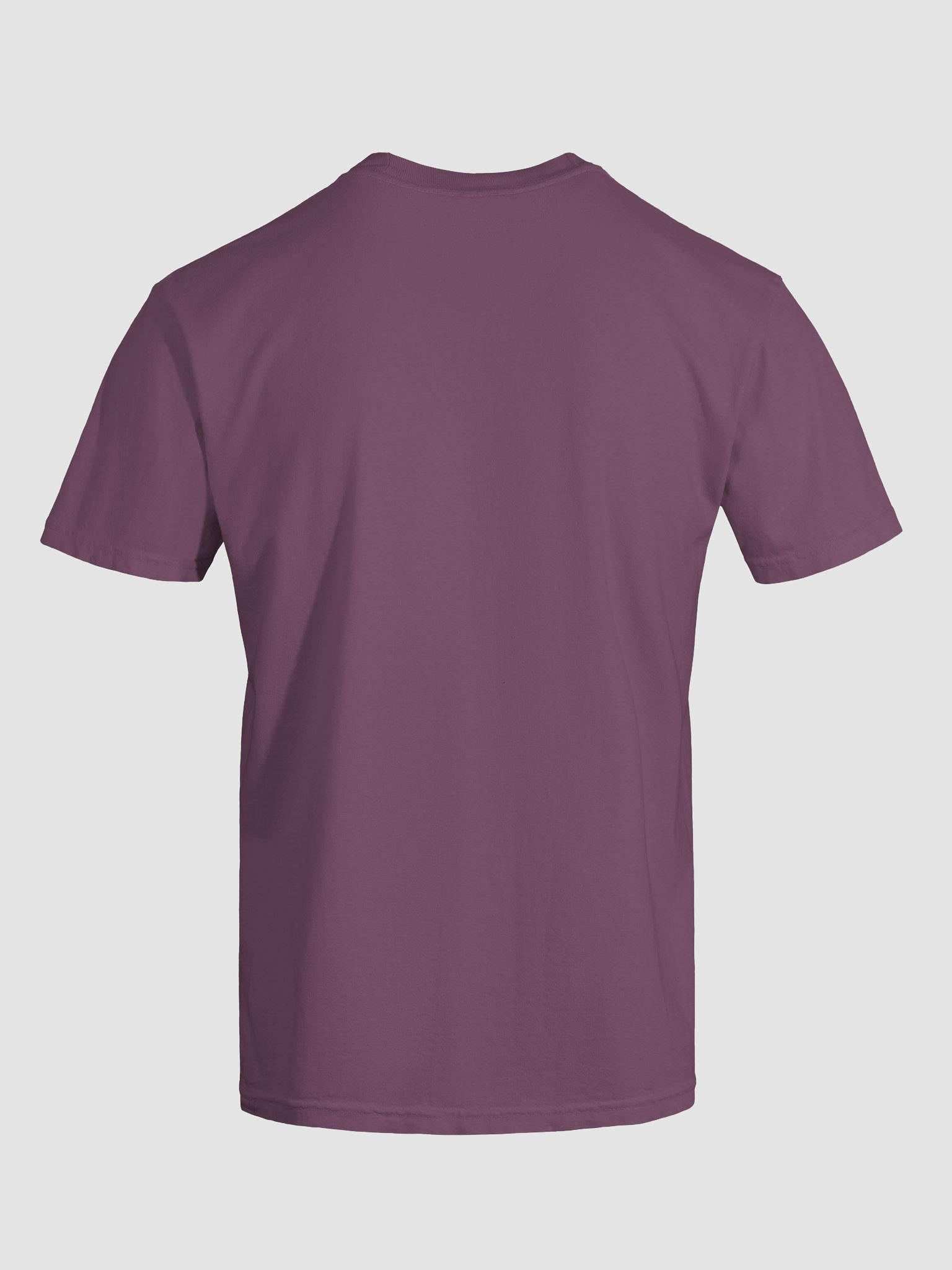 SC 25 product image (75)